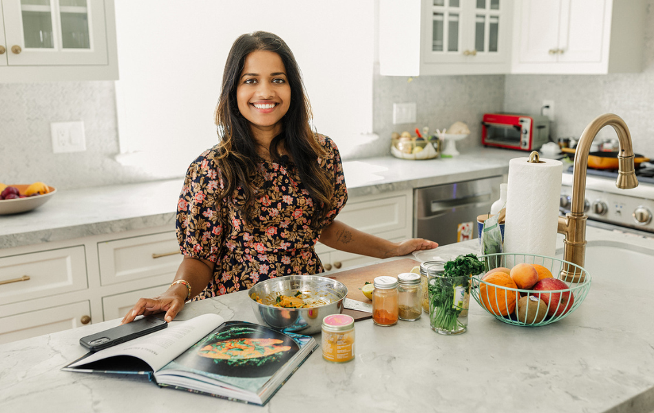 about-us-heirloom-cookbooks-team-behind-the-creative-cookbook-layouts